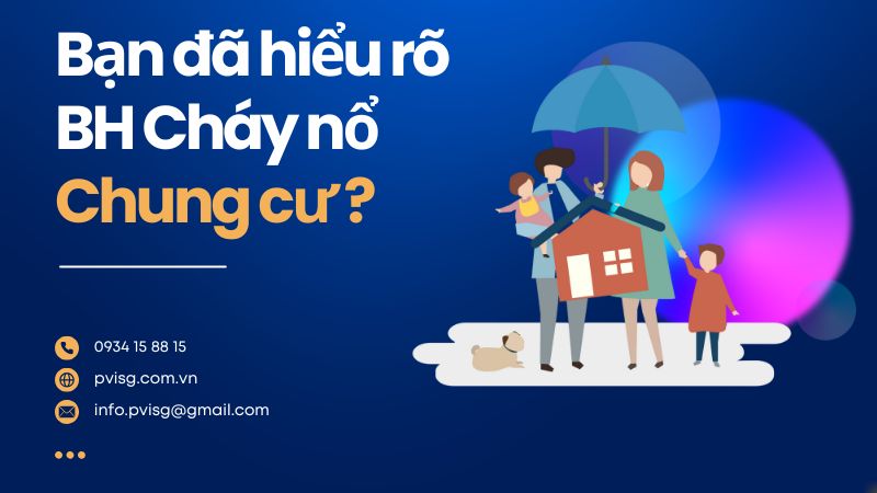 ban-da-hieu-ro-bao-hiem-chung-cu
