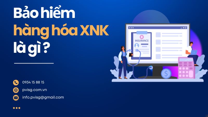 bao-hiem-hang-hoa-xnk