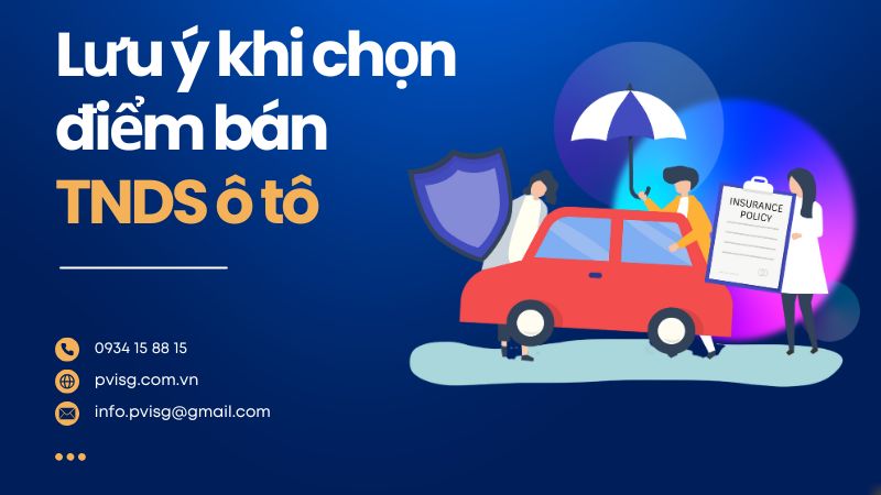luu-y-chon-diem-ban-tnds