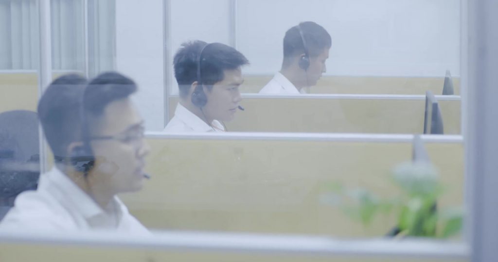 hotline-boi-thuong