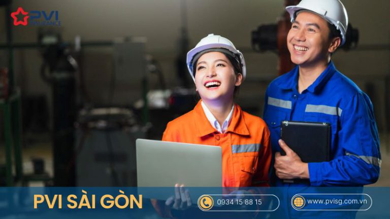 Bảo hiểm Cháy nổ và rủi ro đặc biệt