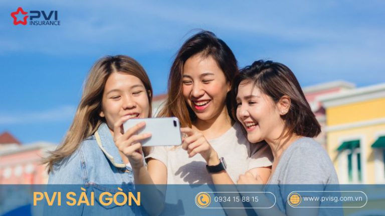 Bảo hiểm Du lịch trong nước