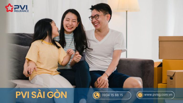 Bảo hiểm Nhà tư nhân