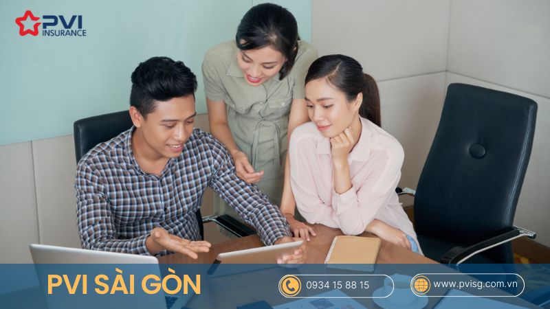 Bảo hiểm Trách nhiệm Bên thứ ba