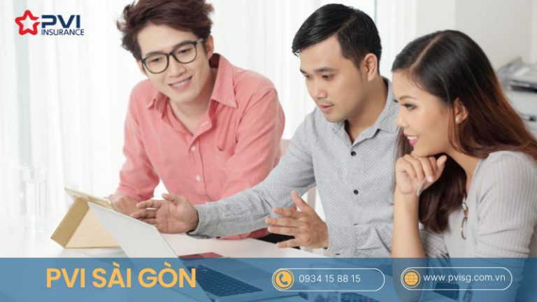 Bảo hiểm Trách nhiệm nghề nghiệp